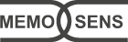 MEMOSENS